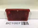 BC1007 Pokemon Ruby Nintendo GameBoy Advance Japan