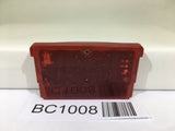 BC1008 Pokemon Ruby Nintendo GameBoy Advance Japan