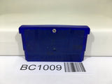 BC1009 Pokemon Sapphire Nintendo GameBoy Advance Japan