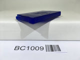 BC1009 Pokemon Sapphire Nintendo GameBoy Advance Japan