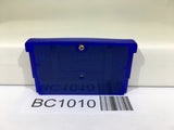 BC1010 Pokemon Sapphire Nintendo GameBoy Advance Japan