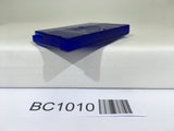 BC1010 Pokemon Sapphire Nintendo GameBoy Advance Japan