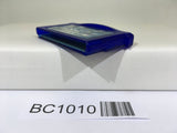BC1010 Pokemon Sapphire Nintendo GameBoy Advance Japan