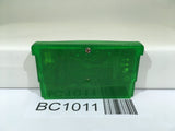 BC1011 Pokemon Emerald Nintendo GameBoy Advance Japan