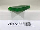 BC1011 Pokemon Emerald Nintendo GameBoy Advance Japan