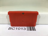 BC1013 Rockman Exe 4 Tournament Red Sun Megaman Nintendo GameBoy Advance Japan