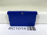 BC1014 Rockman Exe 4 Blue Moon Megaman Nintendo GameBoy Advance Japan