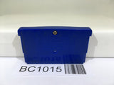 BC1015 Rockman Exe 4 Blue Moon Megaman Nintendo GameBoy Advance Japan