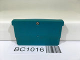 BC1016 Rockman Exe 5 Team of Kernel Megaman Nintendo GameBoy Advance Japan