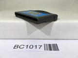 BC1017 Rockman Exe Battle Network Megaman Nintendo GameBoy Advance Japan