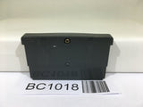BC1018 Rockman Exe Battle Network Megaman Nintendo GameBoy Advance Japan
