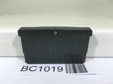 BC1019 Rockman Exe 3 Megaman Nintendo GameBoy Advance Japan