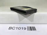 BC1019 Rockman Exe 3 Megaman Nintendo GameBoy Advance Japan