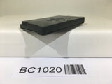 BC1020 Rockman Exe 3 Megaman Nintendo GameBoy Advance Japan