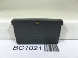 BC1021 Rockman Exe 3 Megaman Nintendo GameBoy Advance Japan