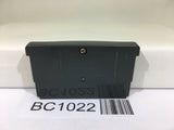 BC1022 Rockman Exe 3 Black Megaman Nintendo GameBoy Advance Japan