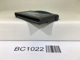 BC1022 Rockman Exe 3 Black Megaman Nintendo GameBoy Advance Japan