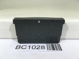 BC1028 Rockman Exe 5 Team of Blues Megaman Nintendo GameBoy Advance Japan