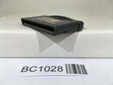 BC1028 Rockman Exe 5 Team of Blues Megaman Nintendo GameBoy Advance Japan