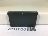BC1030 Rockman Exe 6 Cybeast Gregar Megaman Nintendo GameBoy Advance Japan