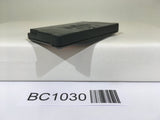 BC1030 Rockman Exe 6 Cybeast Gregar Megaman Nintendo GameBoy Advance Japan