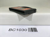 BC1030 Rockman Exe 6 Cybeast Gregar Megaman Nintendo GameBoy Advance Japan