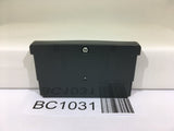 BC1031 Rockman Exe 6 Cybeast Gregar Megaman Nintendo GameBoy Advance Japan