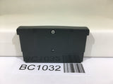 BC1032 Rockman Exe 6 Cybeast Gregar Megaman Nintendo GameBoy Advance Japan
