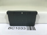 BC1033 Rockman Exe 6 Cybeast Gregar Megaman Nintendo GameBoy Advance Japan
