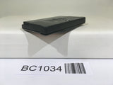 BC1034 Rockman Exe 6 Cybeast Gregar Megaman Nintendo GameBoy Advance Japan
