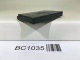 BC1035 Rockman Zero 2 Megaman Nintendo GameBoy Advance Japan