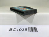 BC1035 Rockman Zero 2 Megaman Nintendo GameBoy Advance Japan