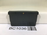 BC1036 The Legendary Starfy Nintendo GameBoy Advance Japan