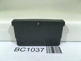 BC1037 The Legendary Starfy Nintendo GameBoy Advance Japan