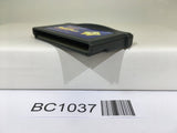 BC1037 The Legendary Starfy Nintendo GameBoy Advance Japan