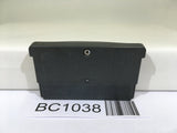 BC1038 The Legendary Starfy 2 Nintendo GameBoy Advance Japan