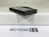 BC1038 The Legendary Starfy 2 Nintendo GameBoy Advance Japan
