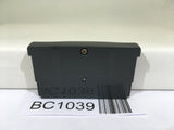 BC1039 The Legendary Starfy 2 Nintendo GameBoy Advance Japan