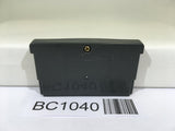 BC1040 The Legendary Starfy 2 Nintendo GameBoy Advance Japan