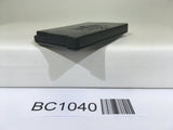 BC1040 The Legendary Starfy 2 Nintendo GameBoy Advance Japan