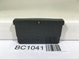 BC1041 The Legendary Starfy 2 Nintendo GameBoy Advance Japan
