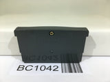 BC1042 The Legendary Starfy 3 Nintendo GameBoy Advance Japan