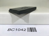 BC1042 The Legendary Starfy 3 Nintendo GameBoy Advance Japan