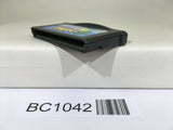 BC1042 The Legendary Starfy 3 Nintendo GameBoy Advance Japan