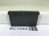 BC1044 Kururin Paradise Nintendo GameBoy Advance Japan