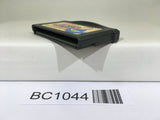 BC1044 Kururin Paradise Nintendo GameBoy Advance Japan