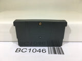 BC1046 Sonic Advance Nintendo GameBoy Advance Japan