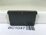 BC1047 Sonic Advance 2 Nintendo GameBoy Advance Japan