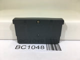 BC1048 Sonic Advance 3 Nintendo GameBoy Advance Japan