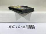BC1048 Sonic Advance 3 Nintendo GameBoy Advance Japan